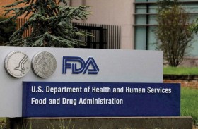 «الدواء الأمريكية» تجيز أول علاج فموي لمكافحة البدانة