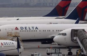 رحلة طفل .. وجد نفسه على متن طائرة مختلفة