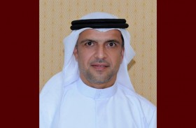 مؤسسة خليفة الإنسانية : اليوم العالمي للعمل الإنساني .. يوم لتعزيز وإرساء القيم الإنسانية