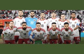 منتخب الإمارات في «خليجي 27».. انطلاقة جديدة وطموح لإضافة اللقب الثالث