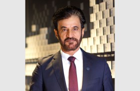 قطر تستضيف بطولة كأس الأمم للكارتينغ لمنطقة الشرق الأوسط وشمال أفريقيا احتفاء بشعبية رياضة السيارات الإقليمية