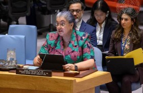 جمود سياسي.. خطة بديلة لإدارة الأزمة الليبية من الخارج