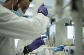 الطريقة المعتمدة في تصنيف السرطانات باتت قديمة.. ما السبب؟