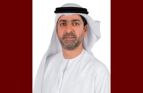 «المالية» تصدر قراراً بشأن الأحكام الانتقالية لضريبة الشركات