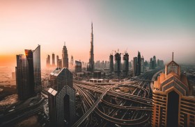 الكونغرس العالمي لمتلازمة داون دبي 2021 ينعقد افتراضيا 