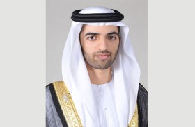 محمد بن سعود يصدر اللائحة التنفيذية لقانون ترخيص الوسائل البحرية وتشغيلها في رأس الخيمة