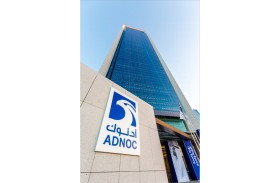 «براند فاينانس»: «أدنوك» العلامة التجاريـة الأكثـر قيمـة في الإمــارات