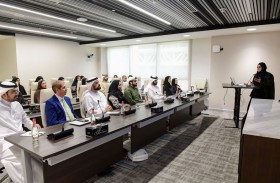 «الوطني الاتحادي» ينظم ملتقى بشأن مناقشة سياسة الحكومة في حماية الأسرة