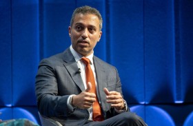 دافوس 2025..أحمد بالهول الفلاسي : تكاتف الجهود الدولية ضرورة ملحة لاستكشاف الفضاء