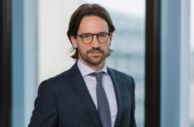 «يو. بي. اس» السويسري يتوقع نمو اقتصاد الإمارات أكثر من 5 % في 2022