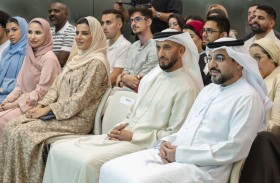 بقيمة مليون دولار.. قمة المليار متابع والهيئة الوطنية للإعلام تطلقان مبادرة لتأسيس 100 شركة صناعة محتوى