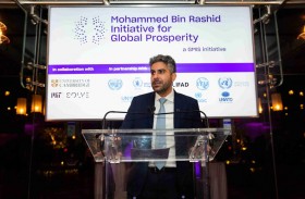مليون دولار إجمالي الجوائز النقدية والعينية وتتويج الفائزين خلال حفل في 6 سبتمبر