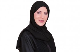 إدارة كلباء بكهرباء الشارقة تنظم ملتقى ساعة الترشيد 