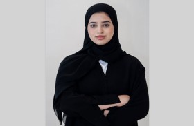 طالبة إماراتية تنضم إلى «المجلس العالمي للشباب» ممثلة للدولة حاملة صوت زملائها إلى المنصة العالمية