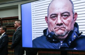 الحكم على «أوتونييل» بالسجن 45 عاما في الولايات المتحدة 