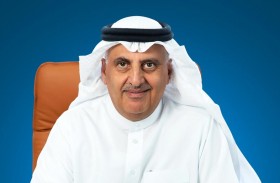 دبــي تســتضيـف مــؤتمــر جيبكـــا للأبحـــاث والابتكـــار 