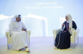 طيف الظفيري: قصة ما قبل النوم أدخلتني عالم الكتابة