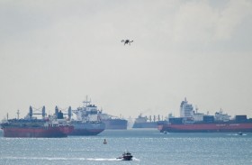 الصين: الشرق الأوسط أمام «مرحلة حرجة» بعد تمديد ترامب وقف إطلاق النار