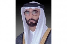 البواردي:العلاقات الإماراتية المصرية نموذج ملهم