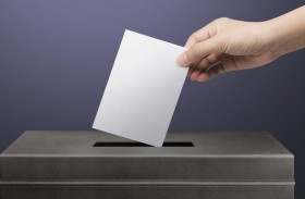 دراسة: الديموقراطية في العالم تعاني من الحروب والاستقطاب