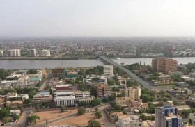 «الدعم السريع» ترحب بالدور المصري.. وتكشف كواليس لغط الهدنة