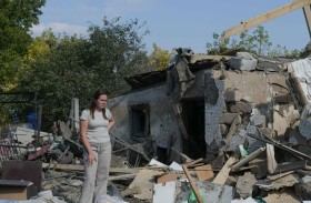 صفقة الديزل تفجّر الخلاف بين ترامب وزيلينسكي