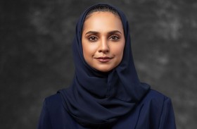 جواهر القاسمي تصدر قرارا بإنشاء المكتب الإعلامي للمجلس الأعلى لشؤون الأسرة وتعيين مديرة للمكتب