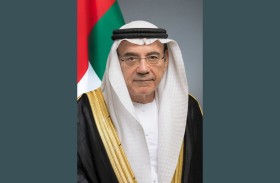 زكي نسيبة :الإمارات تحتل مكانة متقدمة بين الأمم في نهج التسامح والتعايش