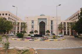 جامعة الإمارات تعلن عن سلسلة من الإجراءات والقواعد بشأن الدراسة والامتحانات 
