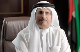 كهرباء دبي أول جهة حكومية في الإمارة تعتمد سامسونغ باي ضمن خدماتها الرقمية