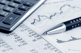 مصر تستهدف زيادة صادراتها الرقمية إلى 5.5 مليار دولار في 2022-2023 