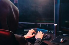 تفاقم العنف الرقمي في تونس