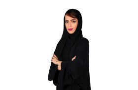 مدير جديد لمعهد الإمارات المالي