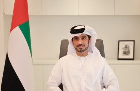 محمد الشحي لـ «وام» : الكونغرس العالمي للإعلام يرسخ مكانة الإمارات مساهماً رئيساً في صناعة الإعلام