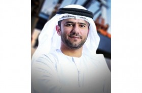 محمد جمعة الشامسي :  نستهدف بناء شبكة إقليمية لنقل المعارف والخبرات لتعزيز الاقتصاد الإقليمي وتحقق النمو المستدام