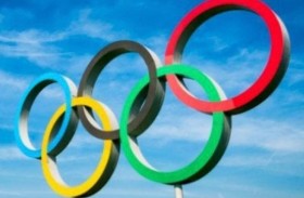 الألعاب الأولمبية.. 6 محطات رئيسية في مسيرة أبرز حدث رياضي عالمي