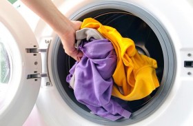 لماذا يجب غسل الملابس الجديدة قبل ارتدائها؟