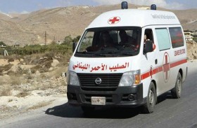 لسبب مجهول.. أعراض «غير معتادة» تصيب سكان بلدة لبنانية