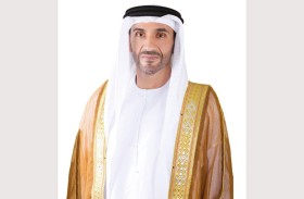 نهيان بن زايد: قواتنا المسلحة الباسلة نموذج يُحتذى في الكفاءة والجاهزية والاحترافية