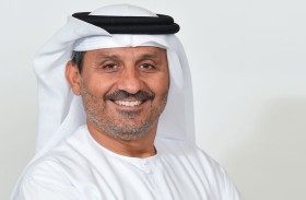 «تبريد» تعيّن «أرقام سيكيوريتيز» مزودًا للسيولة