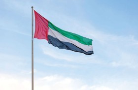 الإمارات تترأس اجتماعات مجلس الجامعة العربية اليوم 
