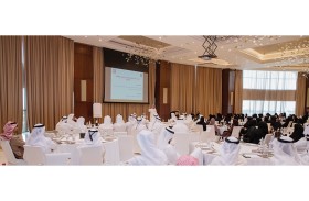 المعاشات تطلق أولى حملاتها التوعوية لعام 2024