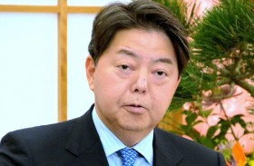 اليابان تزيد مساهمتها المالية للقوات الأميركية على أراضيها 