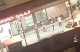 إسرائيل تستنسخ حصار مستشفيات غزة في الضفة