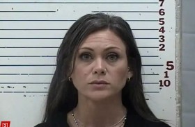 ضرب وخنق داخل مدرسة.. قضية تثير غضباً في أوكلاهوما