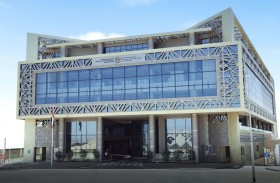 الموارد البشرية والتوطين تطلق خدمة الاتصال المرئي للمتعاملين عبر تطبيقها الذكي