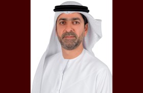 وكيل وزارة المالية لــ (وام): الإمارات تشارك تجاربها الناجحة مع دول العالم في قمة العشرين 