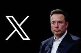 منصة إكس قد تخضع لتحقيق 