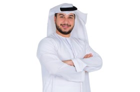 مسرح الحياة …
