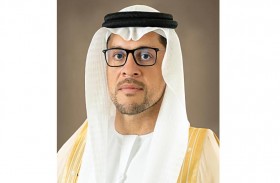 القابضة ADQ تعيّن رئيساً جديداً لمجلس إدارة سوق أبوظبي للأوراق المالية
